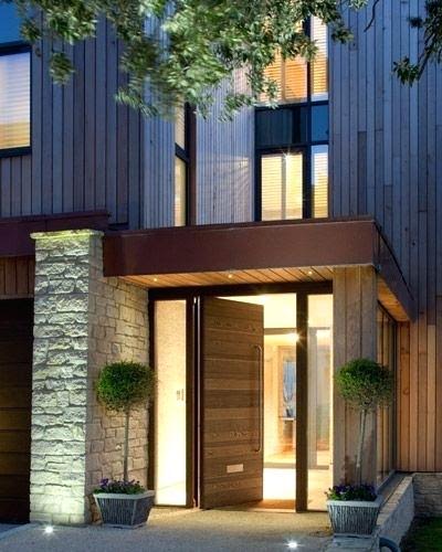 Facroy Direct Doors Cedar Doors